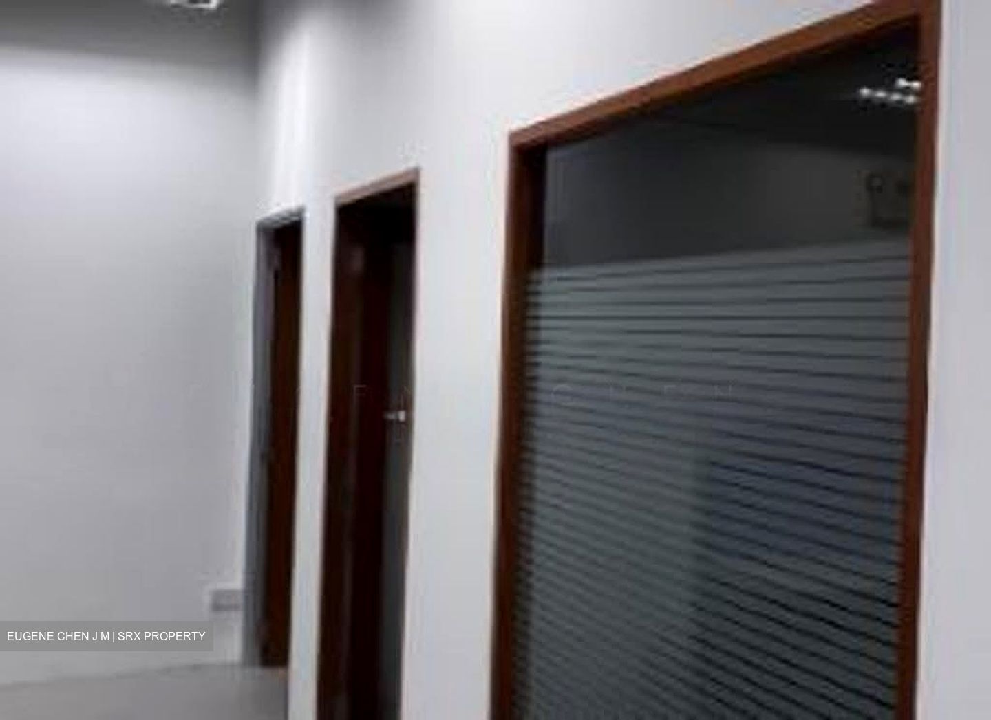 Ubi Techpark (D14), Factory #625886341
